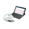 WELCH ALLYN Connex ECG unit