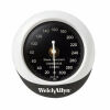 WELCH ALLYN DS45 Sphygmomanometer