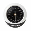 WELCH ALLYN DS45 Sphygmomanometer