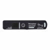 WELCH ALLYN FlexiPort Blood Pressure Cuff