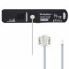 WELCH ALLYN FlexiPort Blood Pressure Cuff
