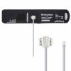 WELCH ALLYN FlexiPort Blood Pressure Cuff