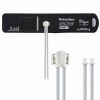 WELCH ALLYN FlexiPort Blood Pressure Cuff