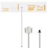 WELCH ALLYN FlexiPort Blood Pressure Cuff