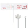 WELCH ALLYN FlexiPort Blood Pressure Cuff
