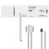 WELCH ALLYN FlexiPort Blood Pressure Cuff