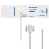 WELCH ALLYN FlexiPort Blood Pressure Cuff