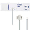 WELCH ALLYN FlexiPort Blood Pressure Cuff