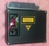 ROCHE/COBAS 0203F905706 Internal barcode reader BCL 108 Chemistry Analyzer