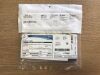 BOSTON SCIENTIFIC 192142 Polaris Ultra Dual Durometer Percuflex Material Ureteral Stent 7F x 24cm (X)
