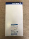 MEDTRONIC 1830617FRT EM SInus Dilation System Frontal (X)