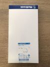 MEDTRONIC 1830517FRT NUVENT EM Sinus Dilation System Frontal 5 x 17mm(X)