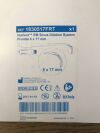 MEDTRONIC 1830517FRT NUVENT EM Sinus Dilation System Frontal 5 x 17mm(X)
