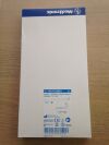 MEDTRONIC 1830707MAX  EM Sinus Dilation System Maxillary (X)