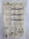 GYRUS 956010PC Plasma J-Hook 5mm / 3cm (X)