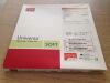 COOK G49988 Soft Ureteral Stent And Positioner (X) G49988