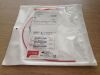 COOK G49988 Soft Ureteral Stent And Positioner (X) G49988