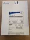 BOSTON SCIENTIFIC 225123 UroMax Ultra Balloon Dilatation Catheter Kit 21F x 4CM (X) 225123