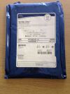 BOSTON SCIENTIFIC 225123 UroMax Ultra Balloon Dilatation Catheter Kit 21F x 4CM (X) 225123