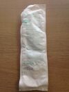 BRAUN 352393 Anesthesia IV Set (X) 352393