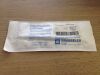 BRASSELER USA KM172-26-45S K-Wire Double Trocar Smooth (X)
