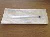 BRASSELER USA KM172-26-45S K-Wire Double Trocar Smooth (X)