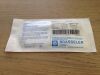 BRASSELER USA KM-300R Large Bone Blade KM-300R