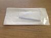 BRASSELER USA KM-300R Large Bone Blade KM-300R