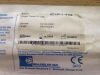 BRASSELER USA KM172-19-35S Single Trocar Smooth Diameter 0.9mm, Length 228mm (X)