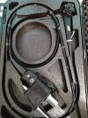PENTAX EC38i10L Colonoscope