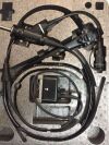 FUJINON EG530UT2 Gastroscope