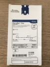 BOSTON SCIENTIFIC 175-253 Percuflex Plus Ureteral Stent 4.8F x 26cm (X)