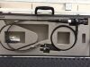 PENTAX FB-15V Bronchoscope