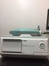 FUJINON SU-8000 Endoscopy Processor
