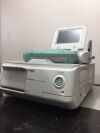 FUJINON SU-8000 Endoscopy Processor