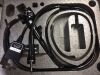 FUJINON EG-250WR5 Gastroscope