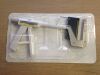 ETHICON TLH90 Proximate 90mm Linear Stapler (X)