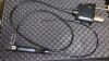 PENTAX EB-1570K Bronchoscope