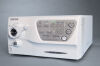 PENTAX EPK-i5010 Endoscopy Processor