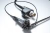 PENTAX EG-1690K Gastroscope