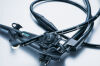 PENTAX EG-3870UTK Gastroscope