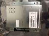 SIEMENS 10161671 Wireless Interface Gantry CT Scanner