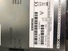 SIEMENS 10161671 Wireless Interface Gantry CT Scanner