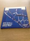 CORDIS PB1860BSX  PALMAZ BLUE .018 Balloon-Expandable Stent and Delivery System, 135cm (X)