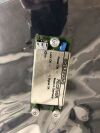 SIEMENS 10162066 Receiver CT Scanner