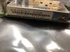 SIEMENS 10162066 Receiver CT Scanner