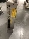 SIEMENS 08401296 XDC Component CT Scanner