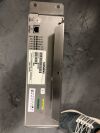 SIEMENS 08401296 XDC Component CT Scanner