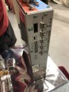 SIEMENS 08095593 UMAR CT Scanner