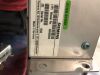 SIEMENS 08095593 UMAR CT Scanner